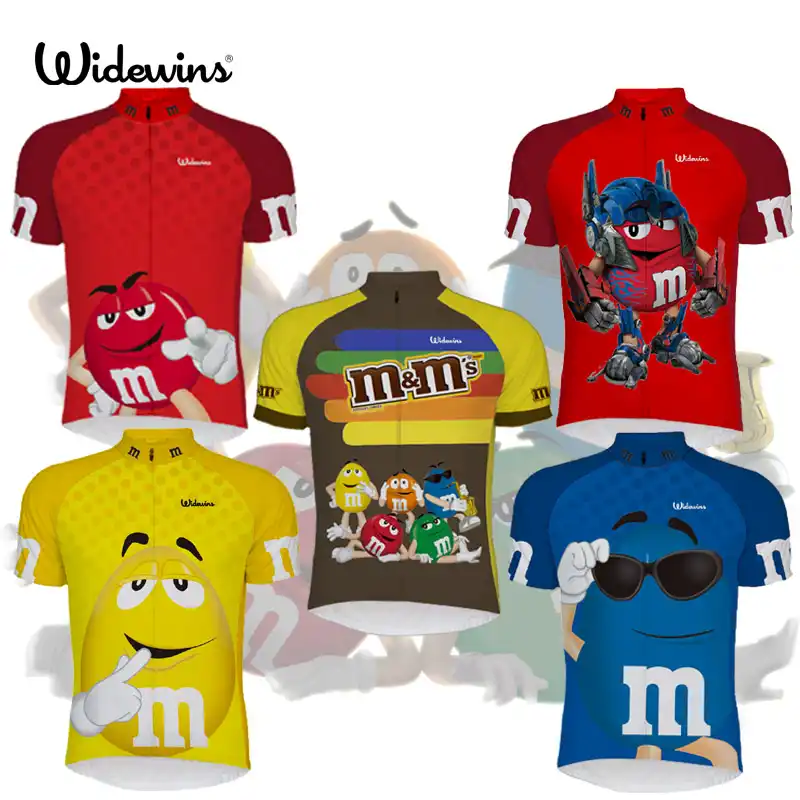 mens bike jersey clearance