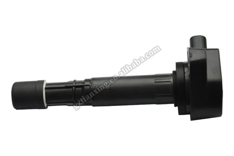 30520-PGK-A01