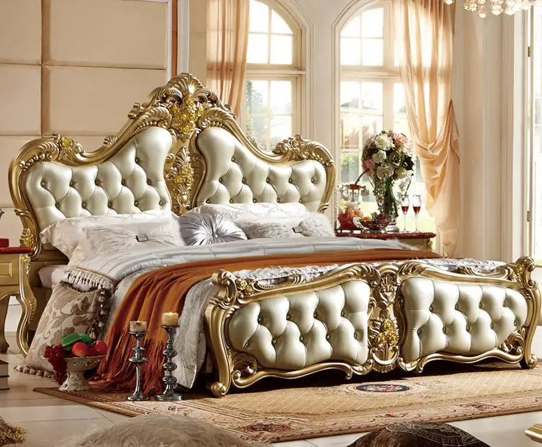 Bedroom Sets 2016 popular carved bedroom sets-buy cheap carved bedroom sets lots Bedroom Sets 2016 popular carved bedroom sets-buy cheap carved bedroom sets lots