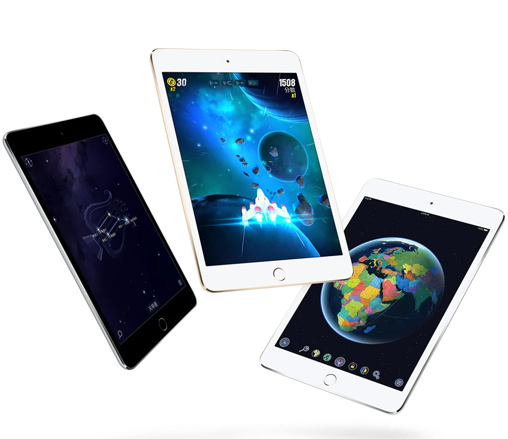  10 Inch Android 7.0 Tablets Octa Core 2G RAM 32G ROM Tablet PC WIFI Sim 3G/4G Phone Call LTE 2.5D G