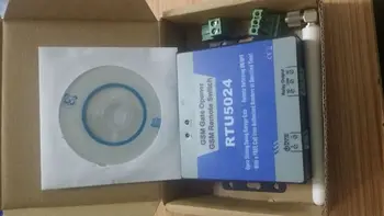 

DC12V power Adapter GSM Auto Door Opener ,RTU5024,Garage Door Opener/GSM door and gate controller gate opener system