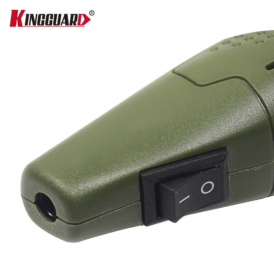 KGDM-26 (4)