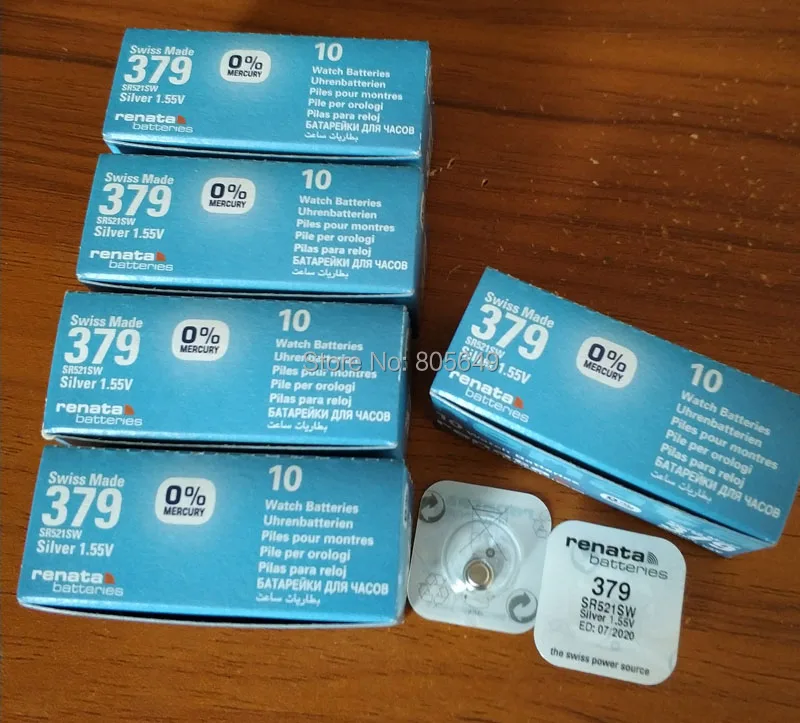 3791 (3)