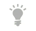 Amrt Lighting