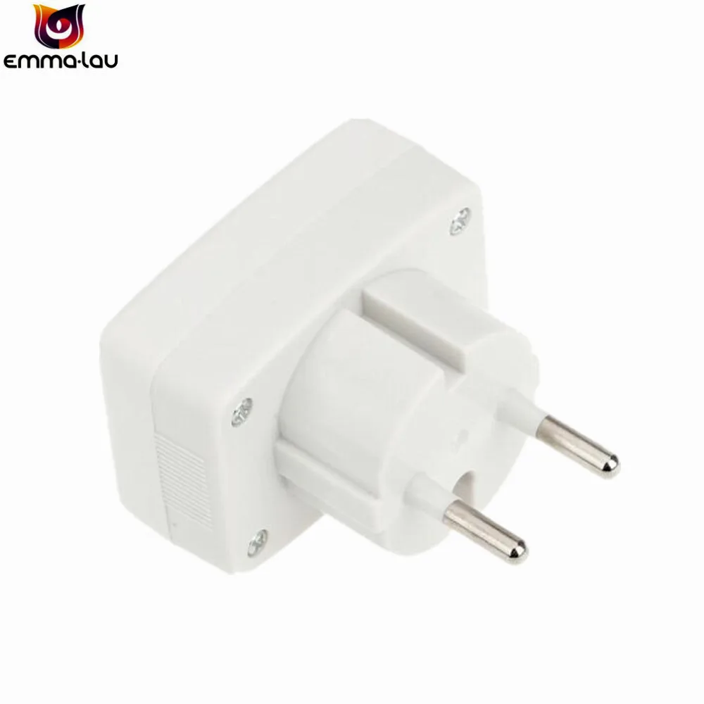 QQ20180402123027
