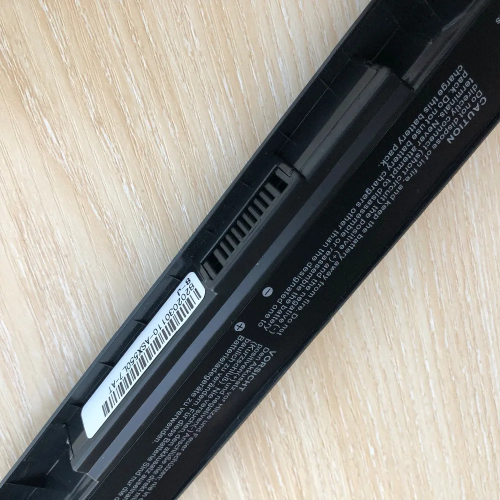 x5504 (2)