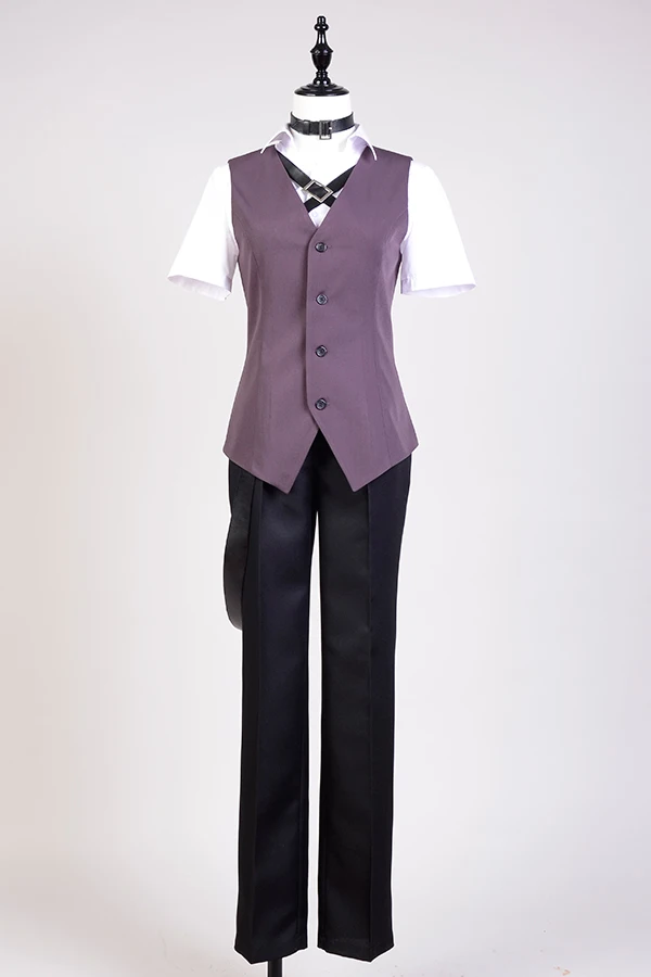 12000974_6