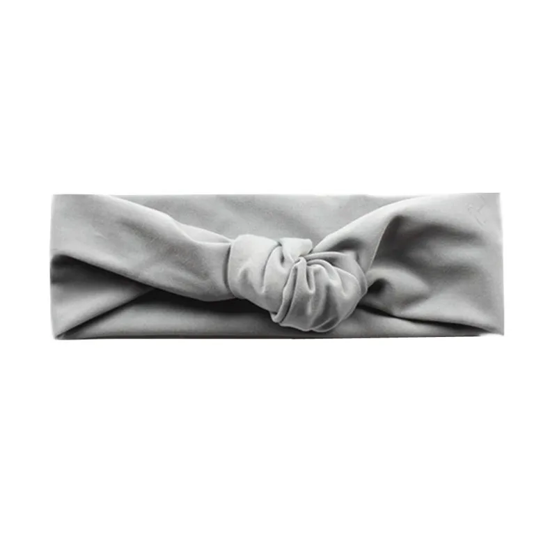 SZ0984A13