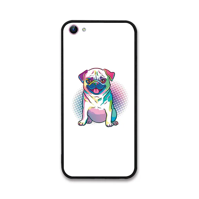 VIVO5