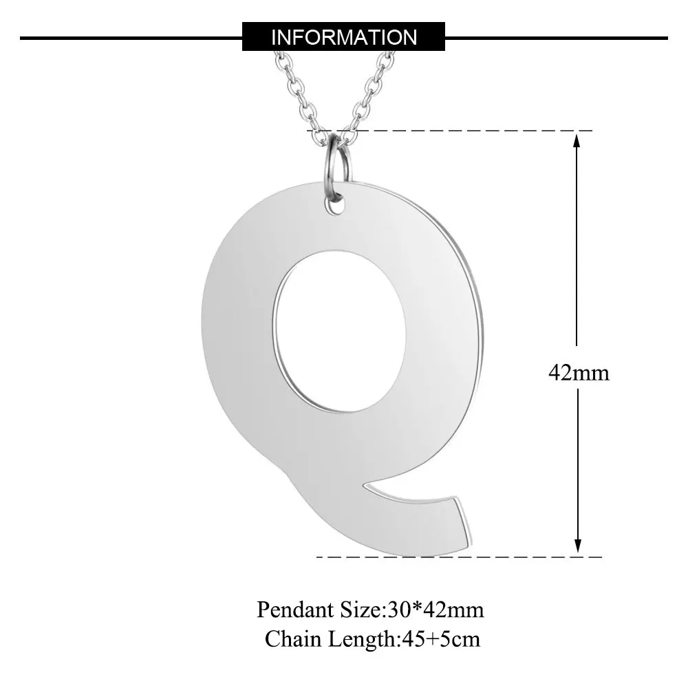 JN005-Q_2