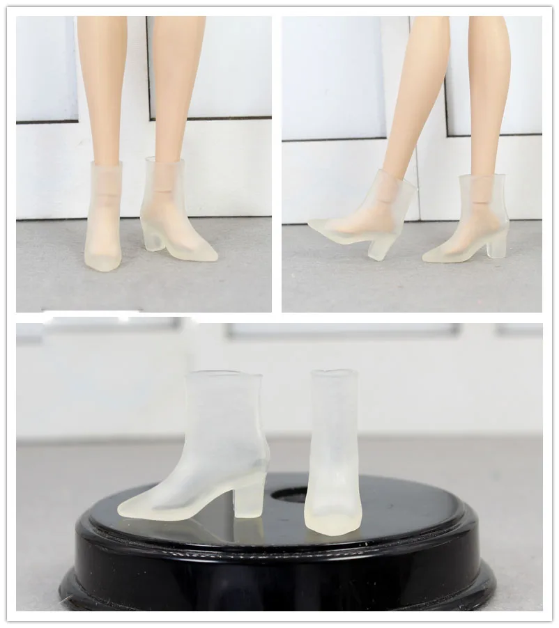 Обувь для кукол новые стили для кукол Барби BBI888
