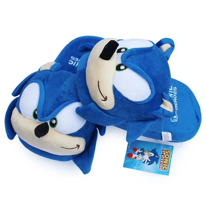 hedgehog slipper - AliExpress