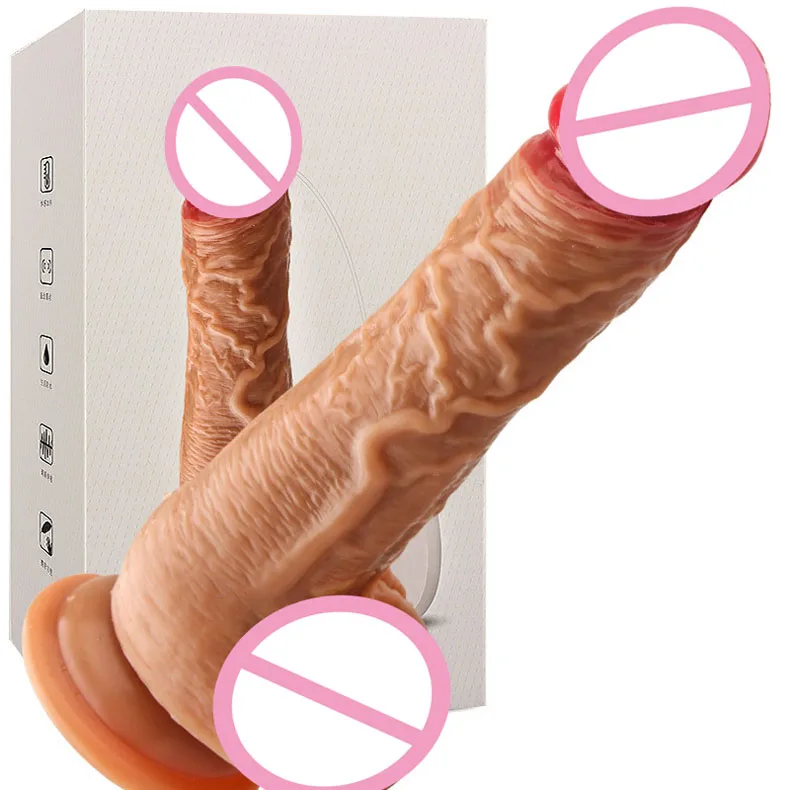 4 (13)