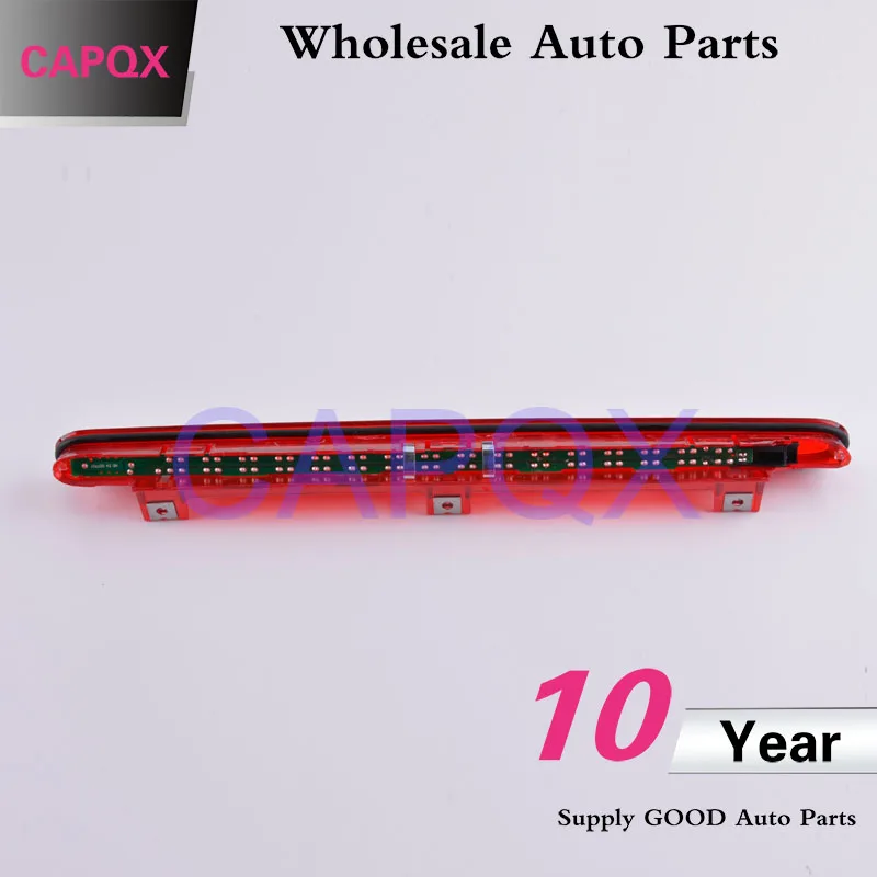 1TD 945 097 (4)