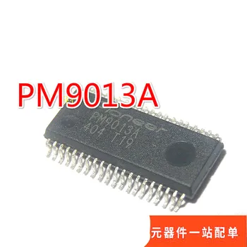 

5pcs 100% new and orginal PM9013A PM9013 PM9013A in stock