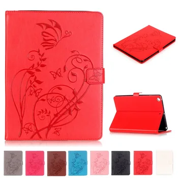 

Smart Leather Stand Case For Samsung Galaxy Tab 4 7.0 inch T230 T231 T235 Protector back Cover For Tab 4 7.0 inch Case+film+pen