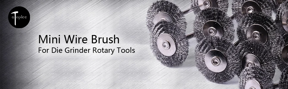 201809031005070935_O