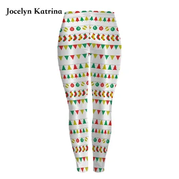 

Women Compression Yoga Pants Running Fitness Exercise Gym Active Sports Slim Legging Female Tight Clothing Sportswear For Ladies
