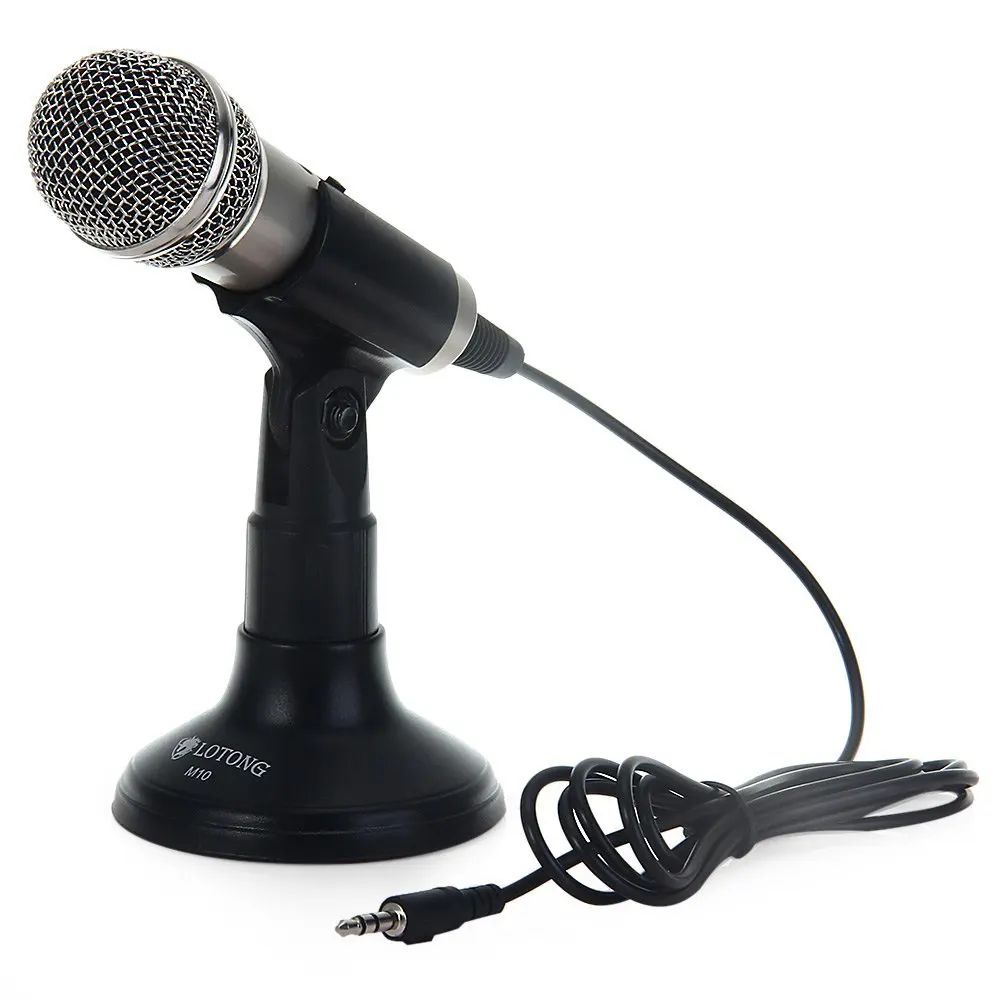 Buy High Quality LH M10 Professional Unidirectional