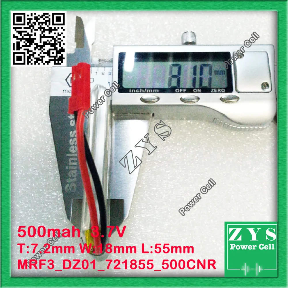 MRF3_DZ01_721855_500CNR (5)