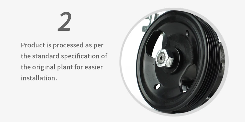 PP-49110-40U15-31
