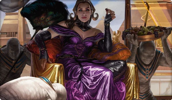 Board Game 60x35cm  liliana death's majesty mgt tcg ygo ccg Playmat table Play mat for Magical Board  The Game pad