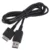USB Передача Данных Синхронизация Зарядное Устройство Кабель Зарядный Шнур Линия для Sony PlayStation psv1000 Psvita PS Vita PSV 1000 Адаптер питания Провод