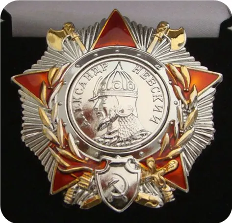 Ww2 ccccp 32336 копия значка памятного значка|Булавки и значки| |