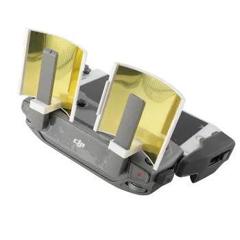 

Antenna Amplifier Range Extender Enhancer Remote Control Signal Booster for DJI MAVIC 2 PRO Zoom/Pro/AIR Drone Spark Accessories