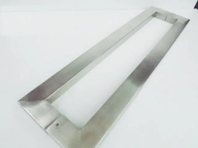 Modern Front Door Pulls popular entry door pulls-buy cheap entry door pulls lots from Modern Front Door Pulls popular entry door pulls-buy cheap entry door pulls lots from