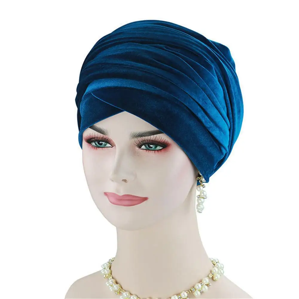 Модная зимняя в стиле бини шапка, женские шапки модные шапочки для выпадения волос головной убор шарф раковая Кепка chemo gorros Mujer invierno