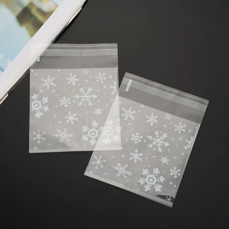 3884764951_478543959