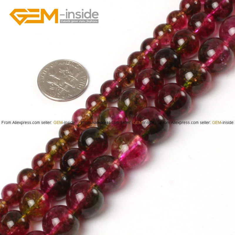 Popular Faux Stone DiyBuy Cheap Faux Stone Diy lots from China Faux