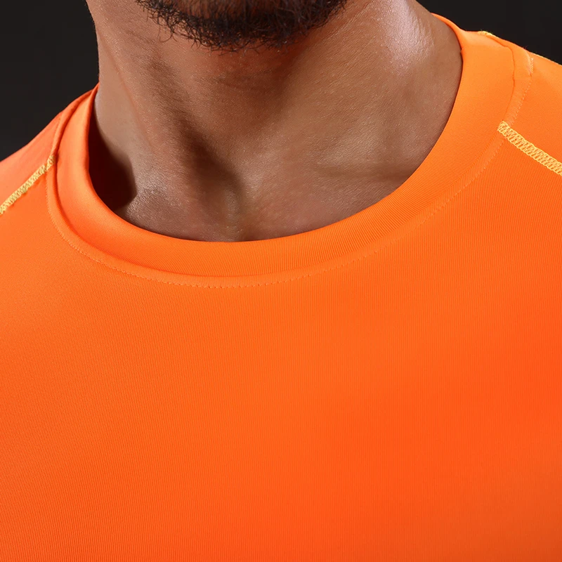 HTB13vJsRpXXXXcjaXXXq6xXFXXX9