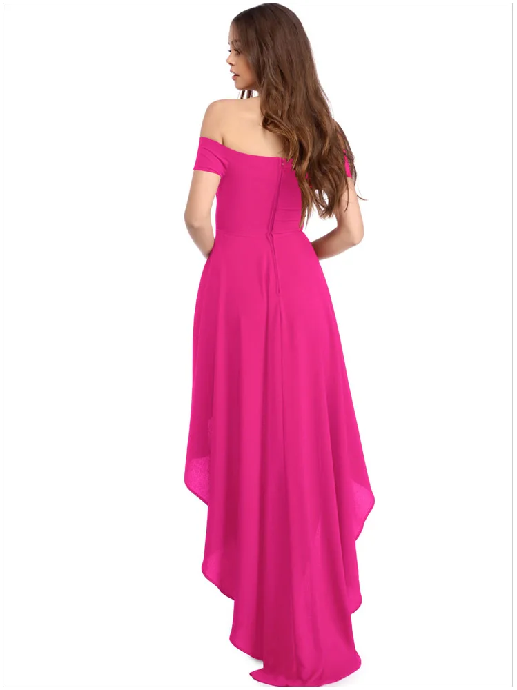 female party dress (10)