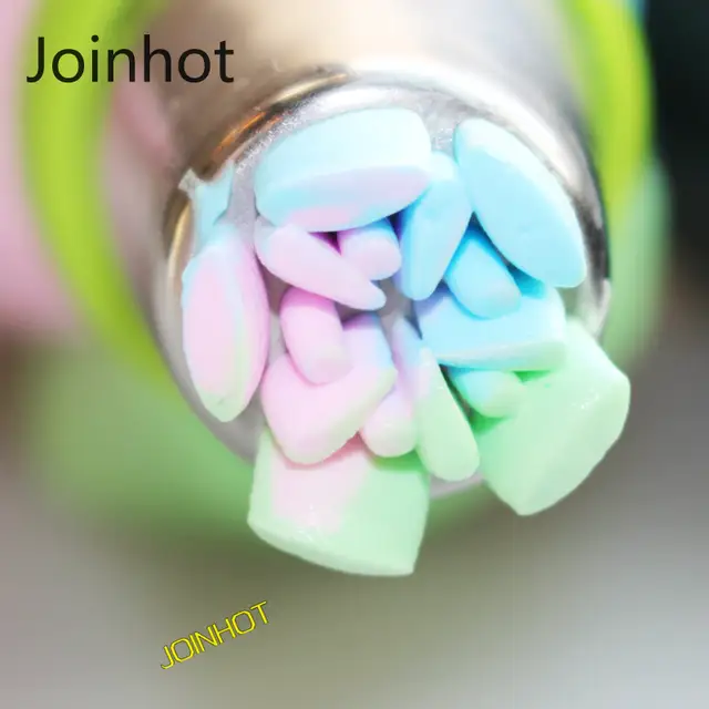 online shop 32 designs