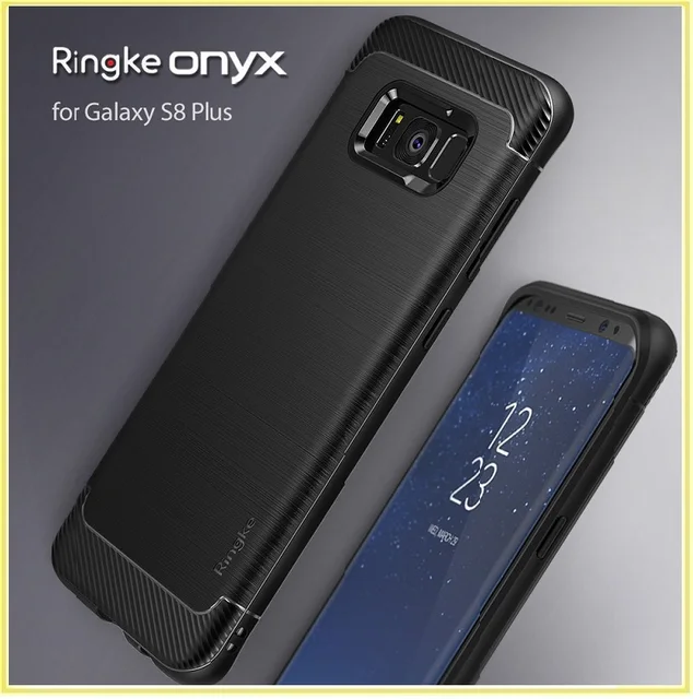coque samsung s8 plus originale coque samsung s8 plus originale