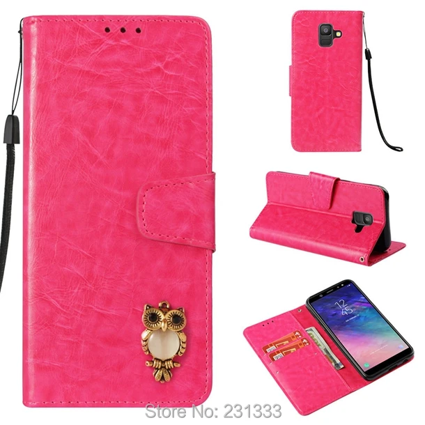 76289 A6 2018 A6+ 2018 A7 2018 J3 2018US J7 2018US J8 2018 J4 J6 J6+ J4+ Xiaomi A2 Lite Redmi 6   (3)