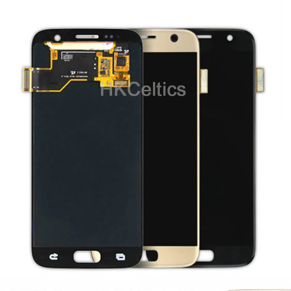 samsung-s7-lcd-(2)