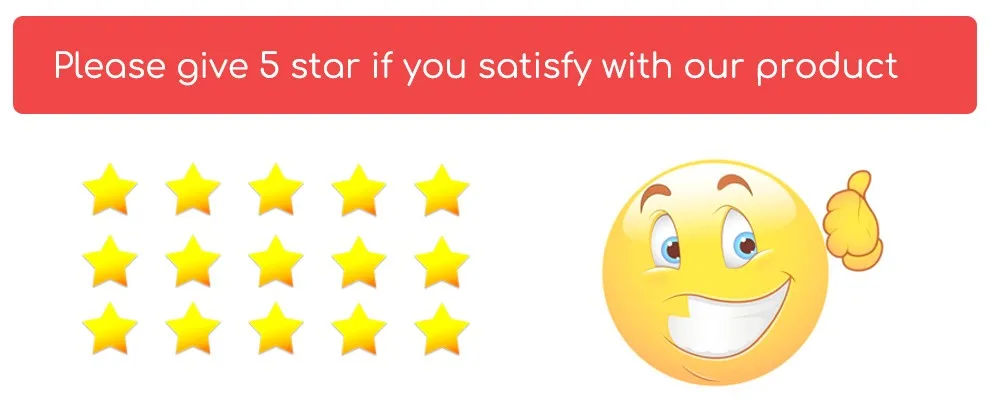 Feedback