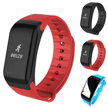 

Sports GPS Smart Watch Men F1 with Camera Support Pedometer Bluetooth 4.0 Smartwatch SIM Card Wristwatch for IOS Android Phone