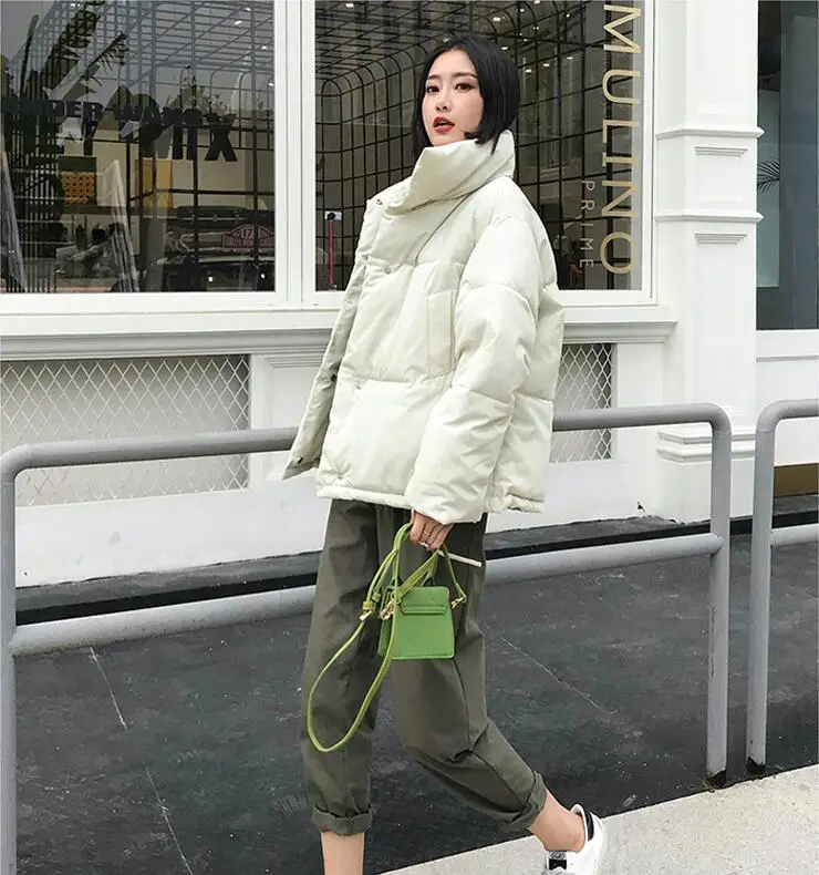 QQ20181017090839