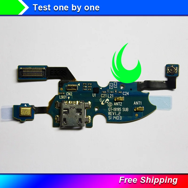 SAM I9195T CHARGING FLEX-1