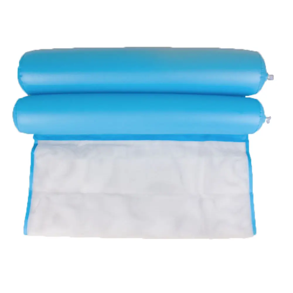 Kids Adult Foldable Outdoor Water Hammock Inflatable Beach Lounger Backrest Recliner Floating Sleeping Bed Chair Kids Adult Foldable Outdoor Water Hammock Inflatable Beach Lounger Backrest Recliner Floating Sleeping Bed Chair