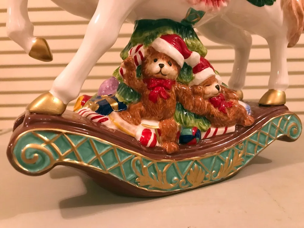 TB2CHf9r5CYBuNkHFCcXXcHtVXa_!!105415850