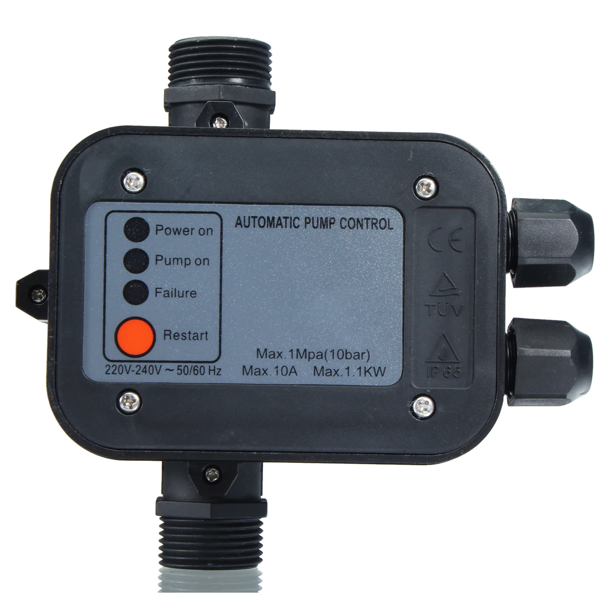 S160517 Automatic Pump Control насос. Automatic Pump Control контроллер водяного насоса. Automatic Pump Control LSR 1 Module. Automatic Pump Control неисправности. Регулятор автоматика