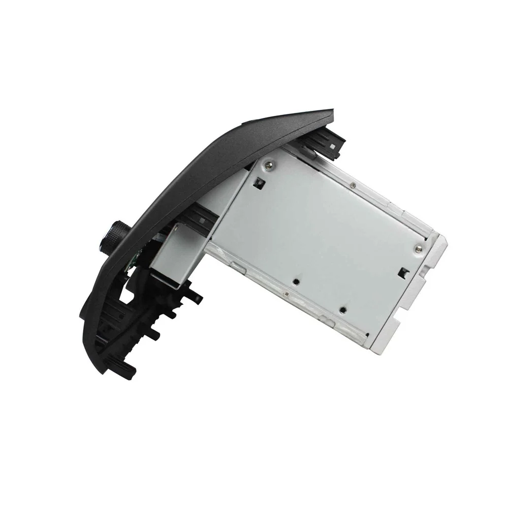 Clearance Navirider Android 8.0 radio tape recorder octa Core 4GB RAM 32GB rom with IPS screen for HONDA CIVIC 2006-2011 head unit 1