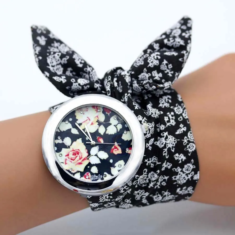 HTB1VLgTlYsTMeJjSsziq6AdwXXan (1)