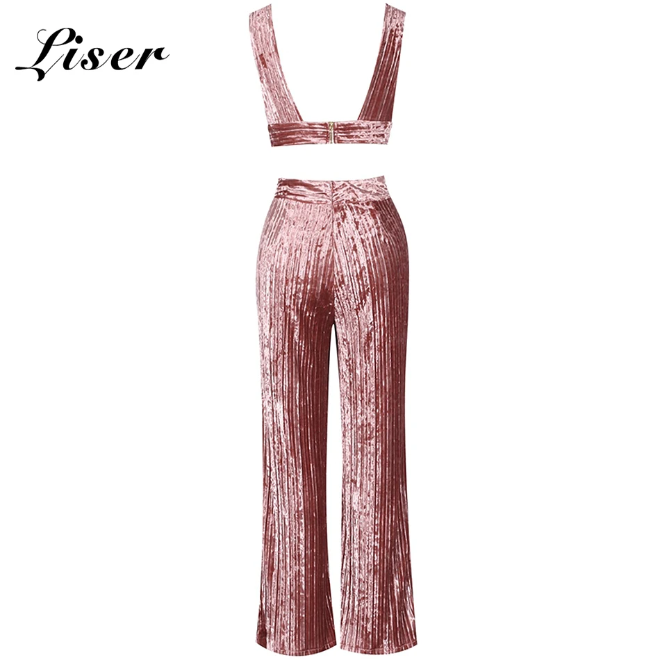 Ocstrade-2-pe-a-Set-Mulheres-Sexy-Club-2018-Ver-o-Nova-Moda-de-Duas-Pe (1)