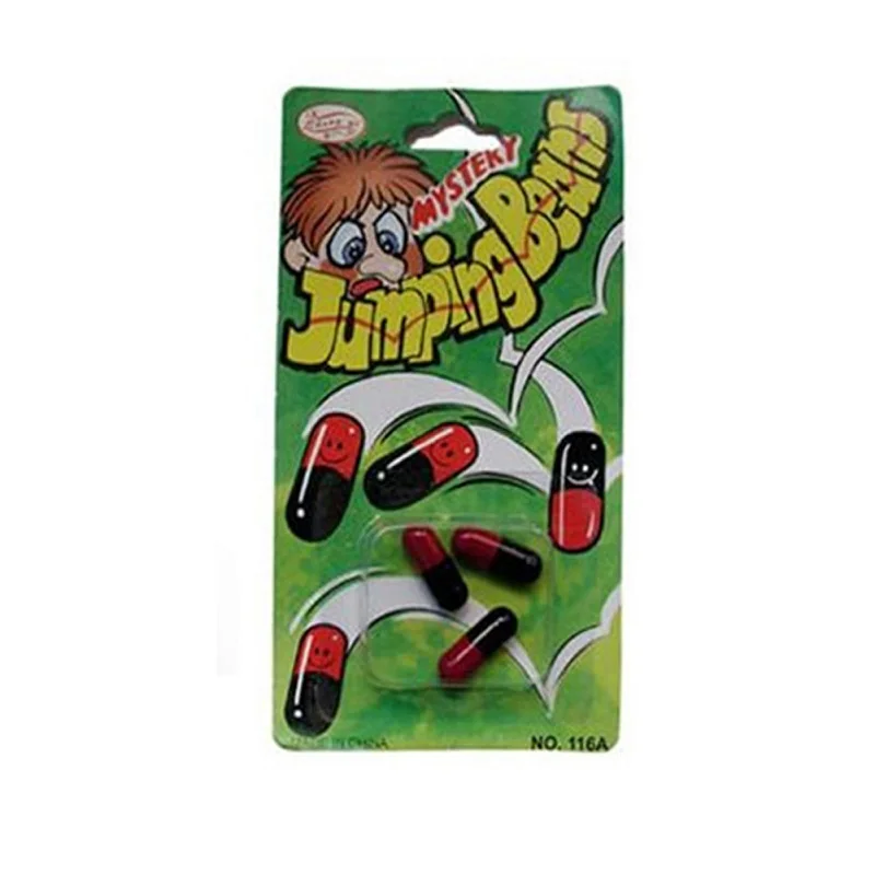 Мексиканские прыгающие бобы игрушка. Прыгающие пилюли. Прыгающие бобы. Прыгающая фасоль. Мексиканские прыгающие бобы.